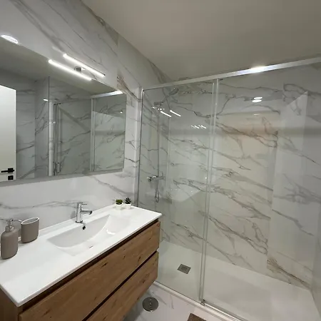 Apartmán La Maison De Re *