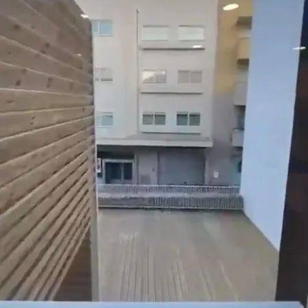 La Maison De Re Apartmán Vila Real