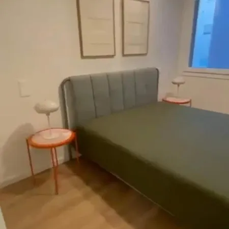 Apartmán La Maison De Re