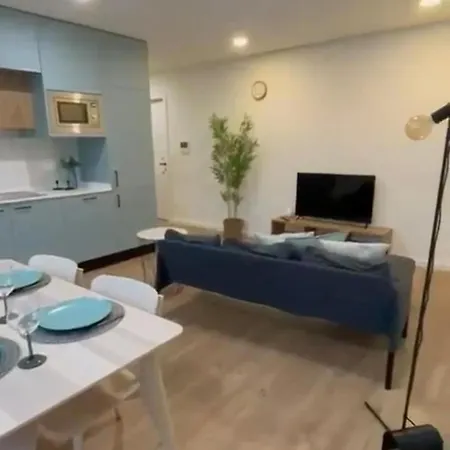 La Maison De Re *