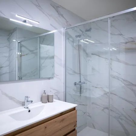 Apartmán La Maison De Re Vila Real