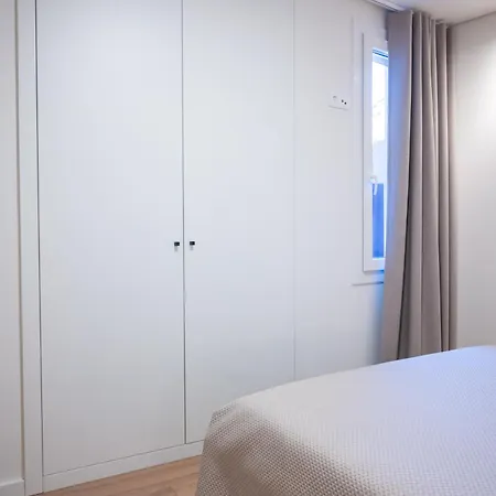 La Maison De Re Apartmán Vila Real