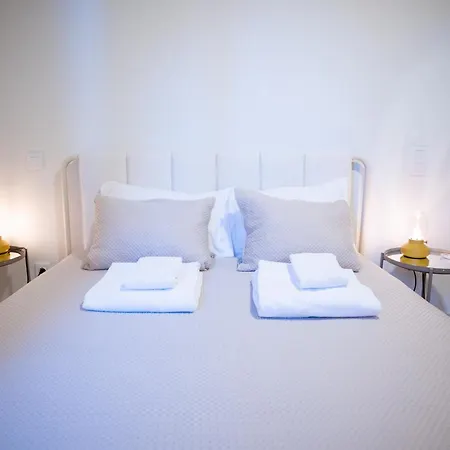 Apartmán La Maison De Re *