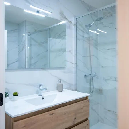 Apartmán La Maison De Re