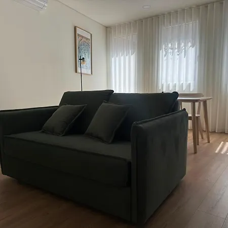 La Maison De Re *